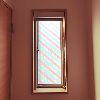 Mt Casa Shadeのインテリア実例 Roomclip ルームクリップ