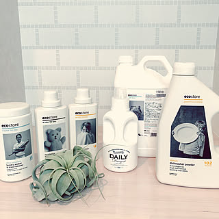 食洗機洗剤のインテリア実例 Roomclip ルームクリップ 食洗機洗剤のインテリア実例 Roomclip ルームクリップ