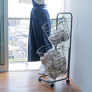 こんまりのインテリア実例 Roomclip ルームクリップ