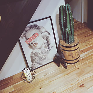 Ikea ゾウのインテリア実例 Roomclip ルームクリップ