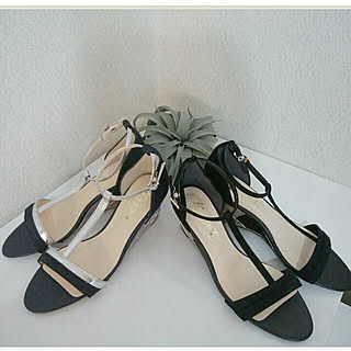 1805新商品/壁/天井/ヒール/いいね❤300人感謝です❤のインテリア実例 - 2018-06-16 21:07:06