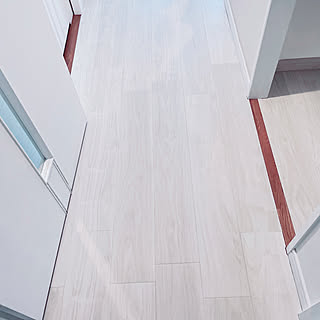 壁紙屋本舗 サンプルの使い道のまとめページ Roomclip ルームクリップ 壁紙屋本舗 サンプルの使い道のまとめページ Roomclip ルームクリップ