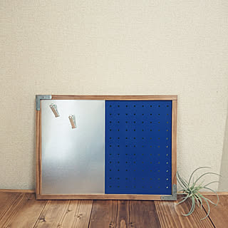 机/DIY/築30年賃貸/複雑な構造/狭くてもあきらめない...などのインテリア実例 - 2018-10-16 08:29:51
