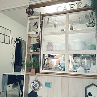 ダイソー 籐アイスペールののまとめページ 10ページ目 Roomclip ルームクリップ ダイソー 籐アイスペールののまとめページ 10ページ目 Roomclip ルームクリップ