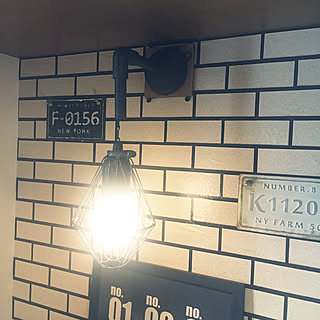 セリア 電球カバーのインテリア実例 Roomclip ルームクリップ