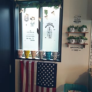 ダイソー 国旗ののまとめページ 2ページ目 Roomclip ルームクリップ ダイソー 国旗ののまとめページ 2ページ目 Roomclip ルームクリップ