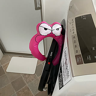 すき家のおもちゃのインテリア実例 Roomclip ルームクリップ