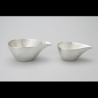 KANAGU STOREさんの実例写真