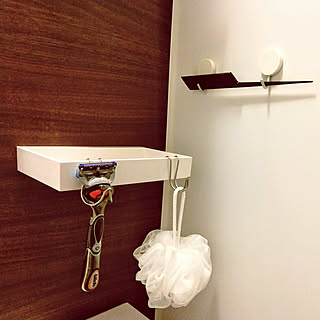 泡立てネットのインテリア実例 Roomclip ルームクリップ 泡立てネットのインテリア実例 Roomclip ルームクリップ