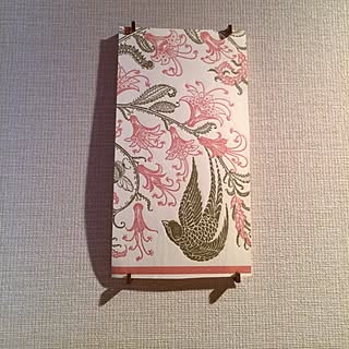 ボックスアンドニードルのインテリア実例 Roomclip ルームクリップ