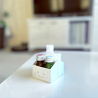 精油 ラベンダー ティーツリーのインテリア実例 Roomclip ルームクリップ 精油 ラベンダー ティーツリーのインテリア実例 Roomclip ルームクリップ