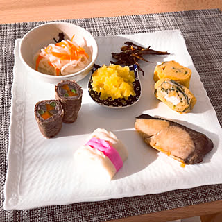 盛り付けセンスが欲しいのインテリア実例 Roomclip ルームクリップ