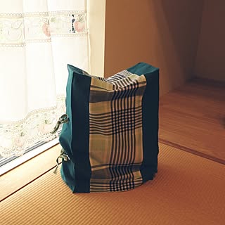 ヒーターカバーのインテリア実例 Roomclip ルームクリップ ヒーターカバーのインテリア実例 Roomclip ルームクリップ