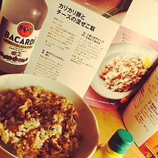 1DK、一人暮らしの「棚」についてのインテリア実例