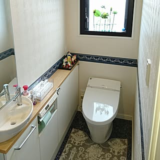 ボーダークロスのインテリア実例 Roomclip ルームクリップ