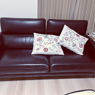 Ikea ビーズクッションのまとめページ Roomclip ルームクリップ