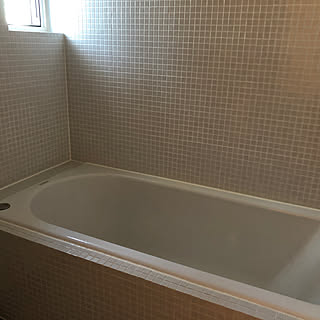 在来浴室のインテリア実例 Roomclip ルームクリップ