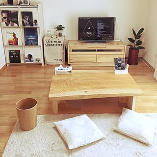 リビング カインズホーム観葉植物 のインテリア実例 Roomclip ルームクリップ リビング カインズホーム観葉植物 のインテリア実例 Roomclip ルームクリップ
