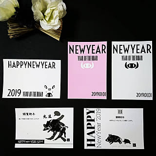 ハンドメイド/自作/オリジナルデザイン♡/多忙にていいね!だけでスミマセン!/ig ▹▸ ✉ᵏᵉʸ...などのインテリア実例 - 2018-12-20 19:07:59