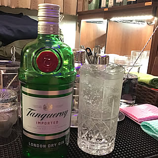 ミニチュアダックスフント♡/ドライフラワー/セリア/キャンドゥ/ダイソー...などのインテリア実例 - 2020-02-24 19:14:11