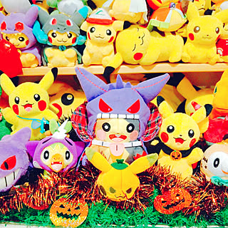 セリア Seria ポケモンのまとめページ Roomclip ルームクリップ セリア Seria ポケモンのまとめページ Roomclip ルームクリップ