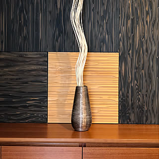 フランフラン/こどものいる暮らし/ブラウンインテリア/ニトリ/和モダン...などのインテリア実例 - 2020-01-18 15:36:20