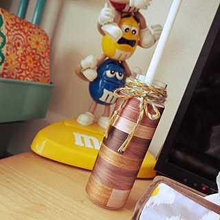 セリア クイックルワイパーハンディのインテリア実例 Roomclip ルームクリップ