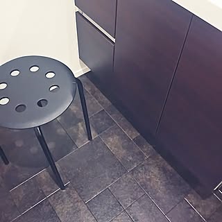 クッションフロア 一条工務店のインテリア実例 Roomclip ルームクリップ