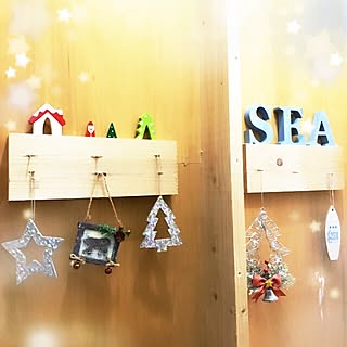 壁/天井/続く…/とりあえず…/廊下壁面シリーズ/!!!!!アホ仲間!!!!!...などのインテリア実例 - 2016-12-11 18:20:43