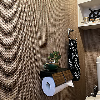 トイレットペーパーホルダーのアイテム一覧(全99件) | RoomClip トイレットペーパーホルダーのアイテム一覧(全99件) | RoomClip