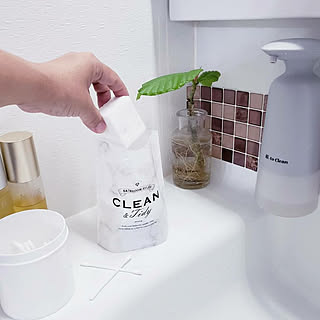 ウンベラータ ウンベラータ水挿しのインテリア実例 Roomclip ルームクリップ