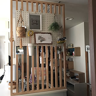 猫と暮らす工夫のインテリア実例 Roomclip ルームクリップ 猫と暮らす工夫のインテリア実例 Roomclip ルームクリップ