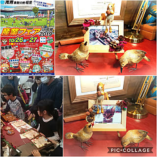 キッチン/子育て支援/台風19号/台風19号被災地支援/コメントめっちゃ長い(笑)...などのインテリア実例 - 2019-10-24 20:27:09