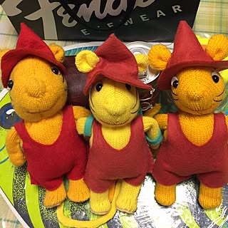 ハンドメイド ぐりとぐらのインテリア実例 Roomclip ルームクリップ ハンドメイド ぐりとぐらのインテリア実例 Roomclip ルームクリップ