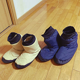 シューズ ワークマン ルーム