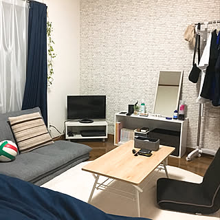ニトリ 男子部屋のインテリア実例 Roomclip ルームクリップ ニトリ 男子部屋のインテリア実例 Roomclip ルームクリップ