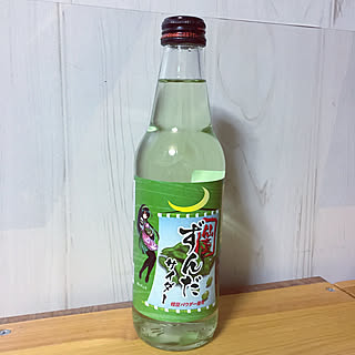 キッチン/がんばれニッポン/がんばっぺ東北/出会いに感謝✨/いいね、フォロー本当に感謝デス☺︎...などのインテリア実例 - 2018-03-01 07:21:15