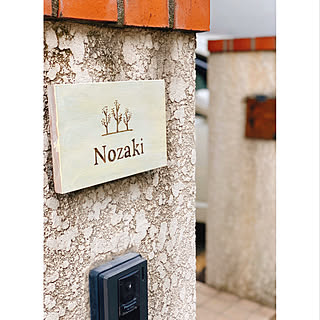 100円均一 半田ごてのまとめページ Roomclip ルームクリップ