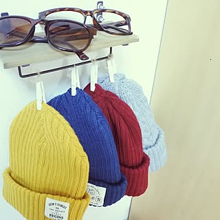 ニット帽のインテリア実例 Roomclip ルームクリップ ニット帽のインテリア実例 Roomclip ルームクリップ