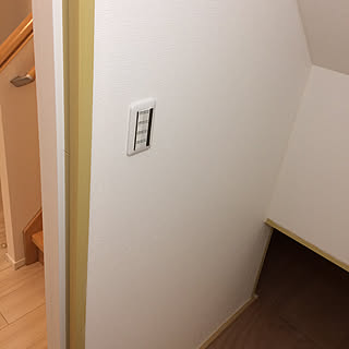 階段下収納 一条工務店のインテリア実例 Roomclip ルームクリップ 階段下収納 一条工務店のインテリア実例 Roomclip ルームクリップ