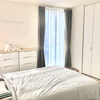 If Home Collectionのインテリア実例 Roomclip ルームクリップ If Home Collectionのインテリア実例 Roomclip ルームクリップ