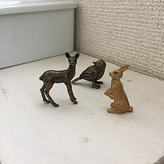 寒々しい のインテリア実例 Roomclip ルームクリップ