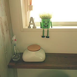 ソレイロリア ベビーティアーズのインテリア実例 Roomclip ルームクリップ