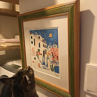 猫 イラストのインテリア実例 Roomclip ルームクリップ 猫 イラストのインテリア実例 Roomclip ルームクリップ
