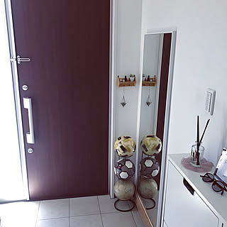 ボールスタンドのインテリア実例 Roomclip ルームクリップ ボールスタンドのインテリア実例 Roomclip ルームクリップ