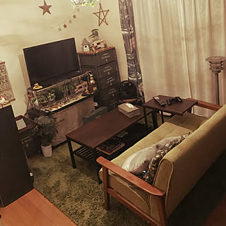 ポケモンのインテリア実例 Roomclip ルームクリップ
