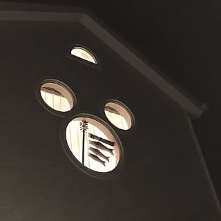 室内鯉のぼりのインテリア実例 Roomclip ルームクリップ