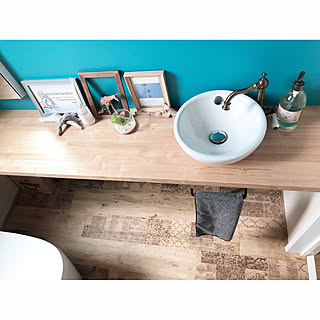 いい匂いのインテリア実例 Roomclip ルームクリップ いい匂いのインテリア実例 Roomclip ルームクリップ