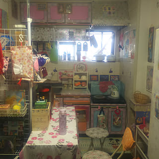 Disney ディズニー に関するインテリア実例まとめ Roomclip ルームクリップ Disney ディズニー に関するインテリア実例まとめ Roomclip ルームクリップ