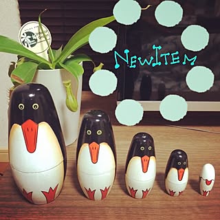 Niko And でお買い物のインテリア実例 Roomclip ルームクリップ
